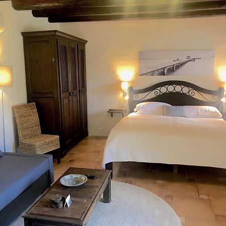 Finca Can Toni Sant Jordi de ses Salines 외부 사진